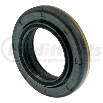 710548 by NATIONAL SEALS - National 710548 Drive Axle Shaft Seal