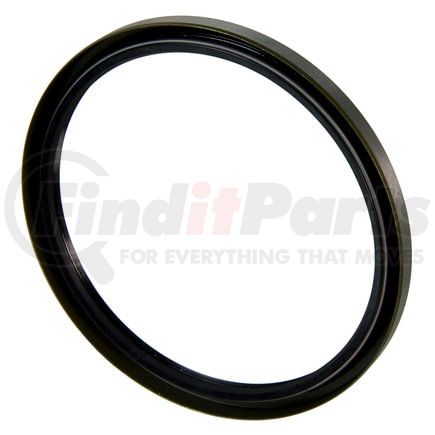 710556 by NATIONAL SEALS - National 710556 Wheel Seal