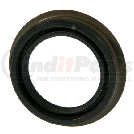 710557 by NATIONAL SEALS - Oil Seal