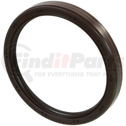 710554 by NATIONAL SEALS - National 710554 Engine Camshaft Seal