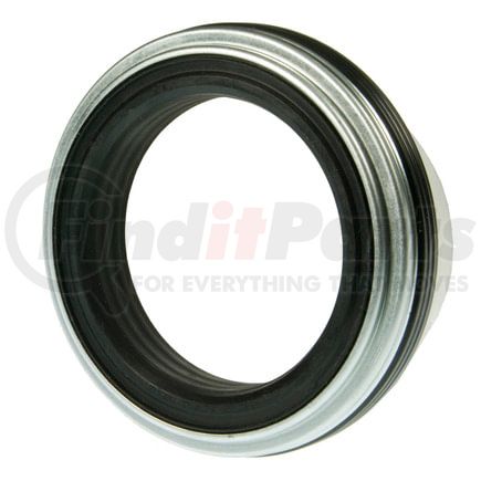 710563 by NATIONAL SEALS - National 710563 Wheel Seal