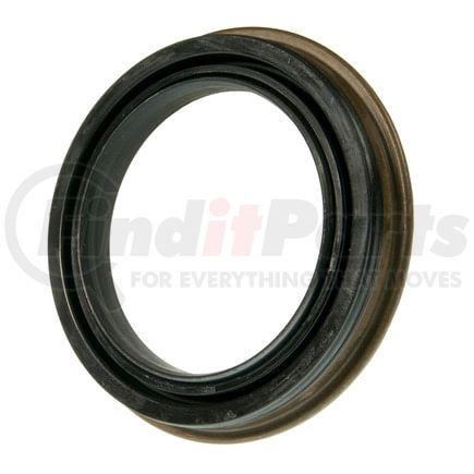 710564 by NATIONAL SEALS - National 710564 Wheel Seal