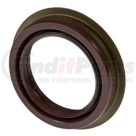 710558 by NATIONAL SEALS - National 710558 Differential Pinion Seal