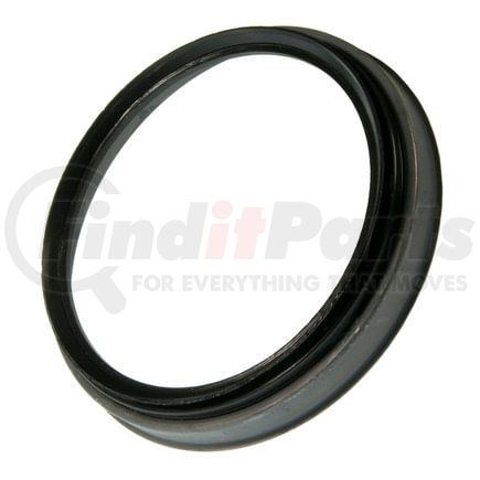 710569 by NATIONAL SEALS - National 710569 Wheel Seal