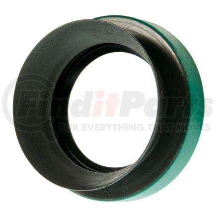 710565 by NATIONAL SEALS - National 710565 Drive Axle Shaft Seal