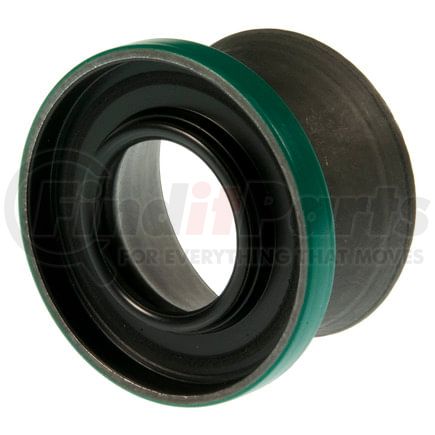 710566 by NATIONAL SEALS - Axle Shaft Seal