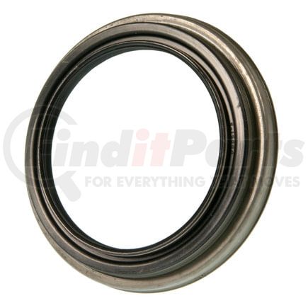 710573 by NATIONAL SEALS - National 710573 Wheel Seal