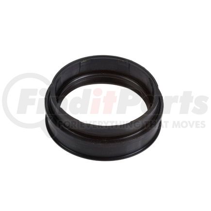 710574 by NATIONAL SEALS - National 710574 Wheel Seal