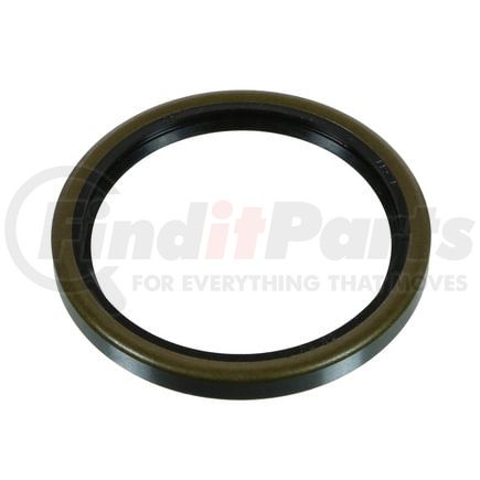 710575 by NATIONAL SEALS - National 710575 Multi-Purpose Seal