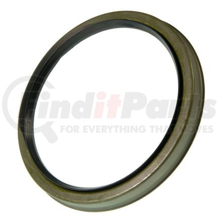 710571 by NATIONAL SEALS - National 710571 Wheel Seal