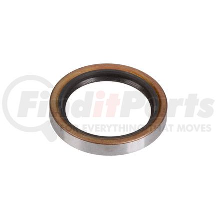 710578 by NATIONAL SEALS - National 710578 Wheel Seal