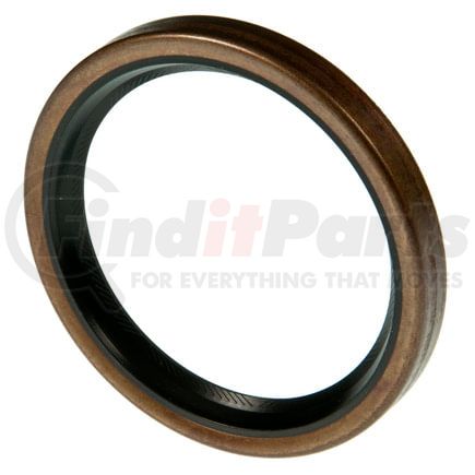 710576 by NATIONAL SEALS - National 710576 Wheel Seal