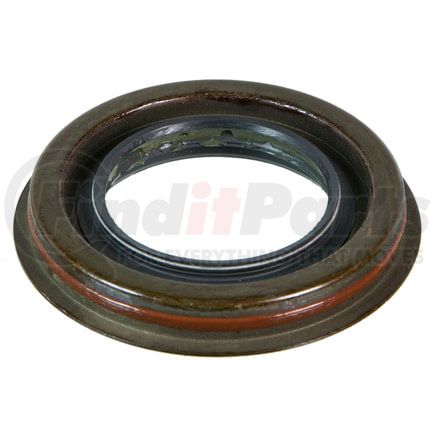 710577 by NATIONAL SEALS - National 710577 Differential Pinion Seal