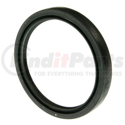 710585 by NATIONAL SEALS - National 710585 Wheel Seal