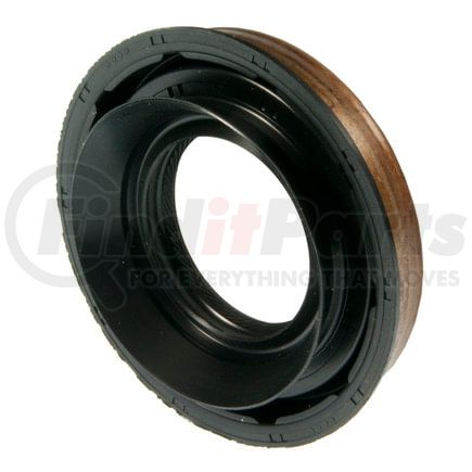 710591 by NATIONAL SEALS - National 710591 Differential Pinion Seal