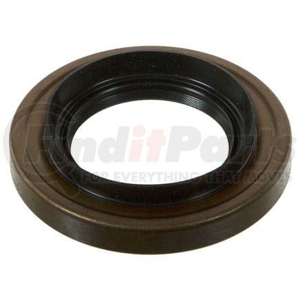 710595 by NATIONAL SEALS - Axle Shaft Seal