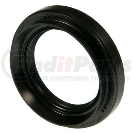 710596 by NATIONAL SEALS - National 710596 Drive Axle Shaft Seal