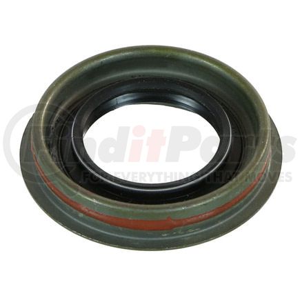 710593 by NATIONAL SEALS - National 710593 Differential Pinion Seal