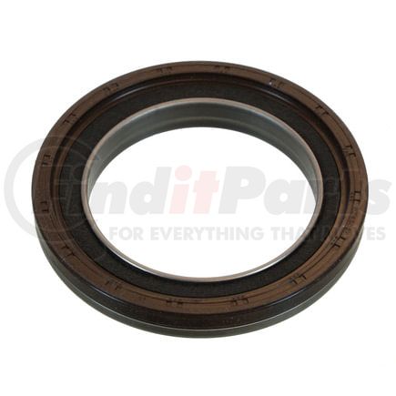 710601 by NATIONAL SEALS - National 710601 Engine Crankshaft Seal