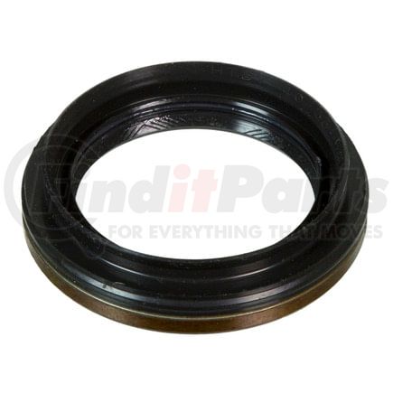 710598 by NATIONAL SEALS - National 710598 Multi-Purpose Seal