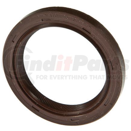 710608 by NATIONAL SEALS - National 710608 Multi-Purpose Seal