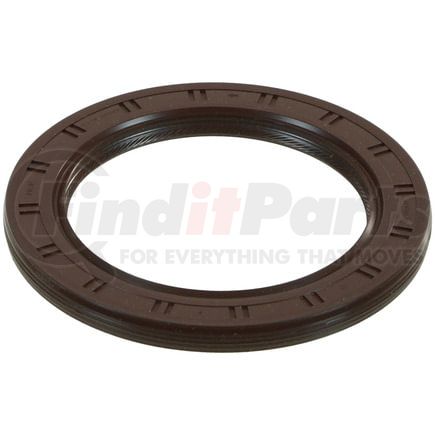 710621 by NATIONAL SEALS - National 710621 Engine Crankshaft Seal