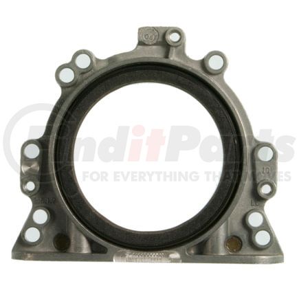 710617 by NATIONAL SEALS - National 710617 Engine Crankshaft Seal