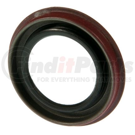 710628 by NATIONAL SEALS - National 710628 Automatic Transmission Torque Converter Seal