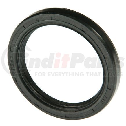 710631 by NATIONAL SEALS - National 710631 Automatic Transmission Torque Converter Seal