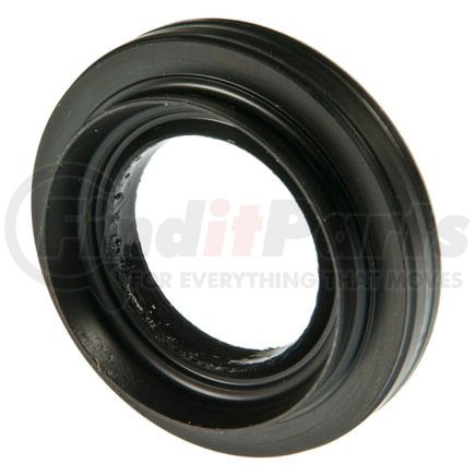 710633 by NATIONAL SEALS - National 710633 Automatic Transmission Output Shaft Seal