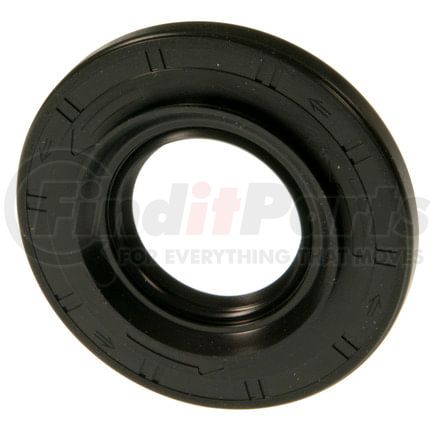 710629 by NATIONAL SEALS - National 710629 Automatic Transmission Output Shaft Seal