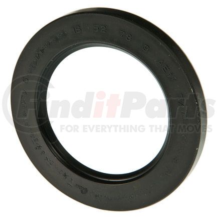 710634 by NATIONAL SEALS - National 710634 Multi-Purpose Seal