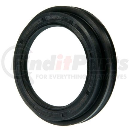 710635 by NATIONAL SEALS - National 710635 Wheel Seal