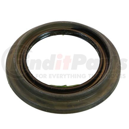 710640 by NATIONAL SEALS - National 710640 Wheel Seal