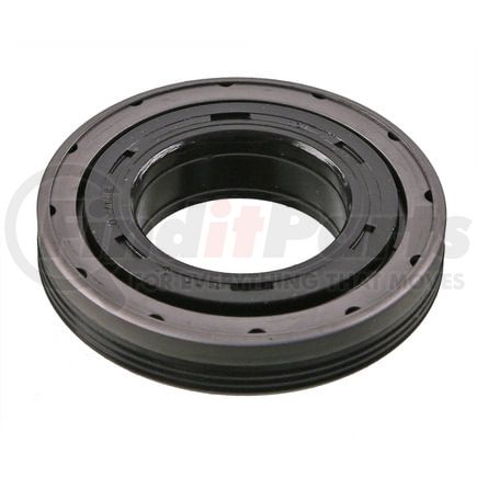 710648 by NATIONAL SEALS - National 710648 Drive Axle Shaft Seal