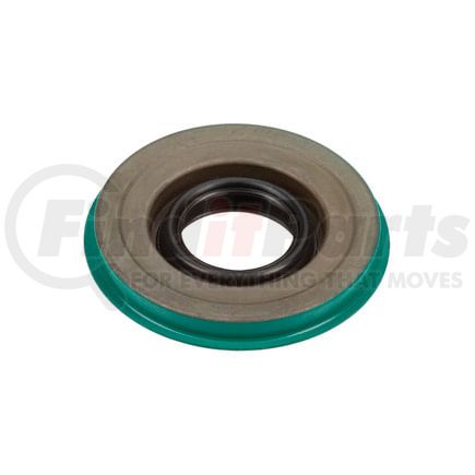 National Seals 710656 Transfer Case Input Shaft Seal Trans Case Input Shaft Seal