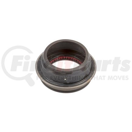 710660 by NATIONAL SEALS - National 710660 Transfer Case Output Shaft Seal