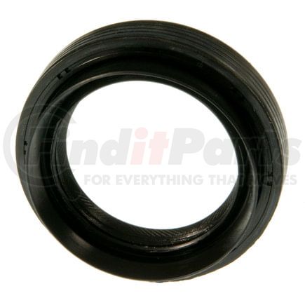 710661 by NATIONAL SEALS - National 710661 Transfer Case Output Shaft Seal