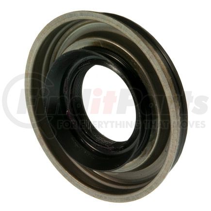 710662 by NATIONAL SEALS - National 710662 Transfer Case Output Shaft Seal