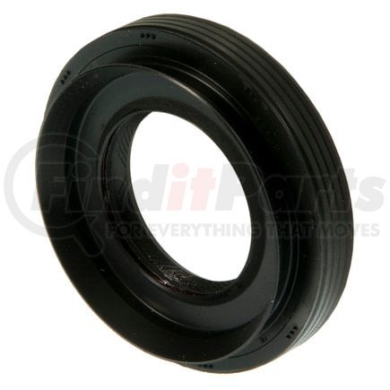 710668 by NATIONAL SEALS - National 710668 Transfer Case Output Shaft Seal