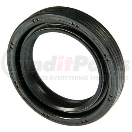 710664 by NATIONAL SEALS - National 710664 Transfer Case Input Shaft Seal