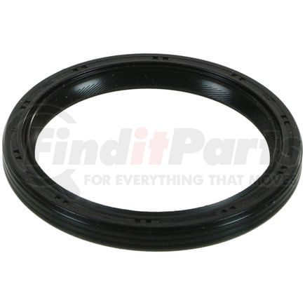 710672 by NATIONAL SEALS - National 710672 Automatic Transmission Extension Housing Seal