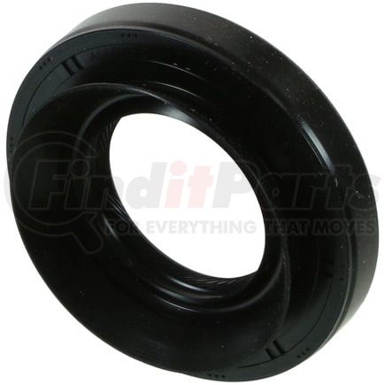 710670 by NATIONAL SEALS - National 710670 Differential Pinion Seal