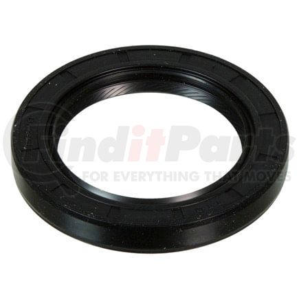 710678 by NATIONAL SEALS - National 710678 Multi-Purpose Seal