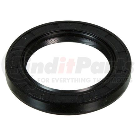 710678 by NATIONAL SEALS - Oil Seal