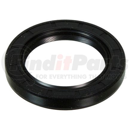 National Seals 710678 Multi-Purpose Seal National 710678 Retén Multipropósitos para Mercedes-Benz E350