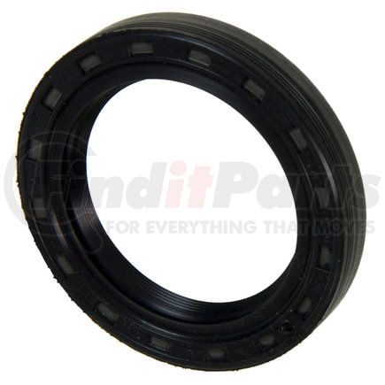 710674 by NATIONAL SEALS - National 710674 Engine Crankshaft Seal