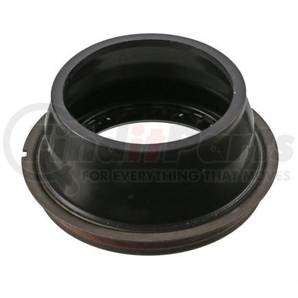 710675 by NATIONAL SEALS - National 710675 Transfer Case Output Shaft Seal