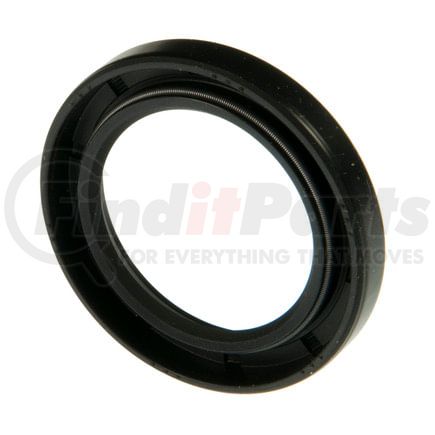 710681 by NATIONAL SEALS - National 710681 Transfer Case Input Shaft Seal