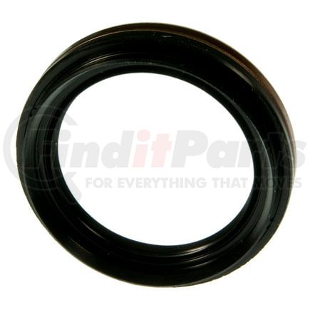 710680 by NATIONAL SEALS - National 710680 Transfer Case Output Shaft Seal